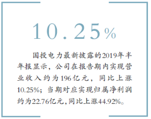 微信截图_20190829003442