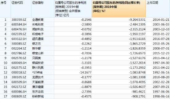 微信图片_20190829174821