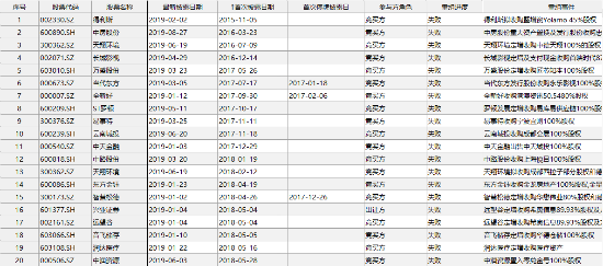 微信图片_20190903175247
