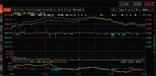 微信图片_20190905175230