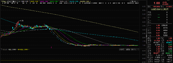 20190916180137