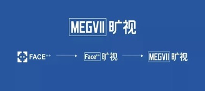 1568955080372