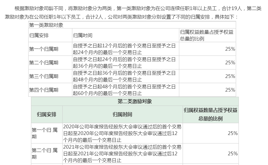 微信图片_20190924120010