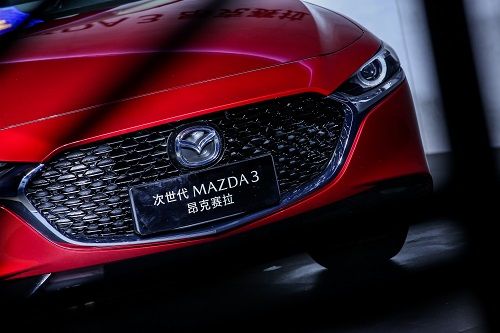 微信图片_20190926235706
