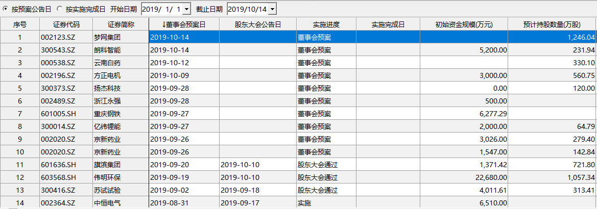 微信图片_20191014175032