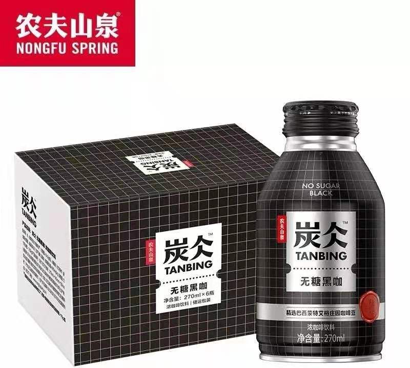 微信图片_20191021124519