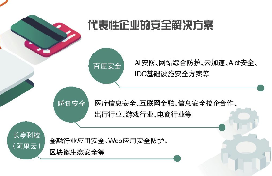微信截图_20191021172036
