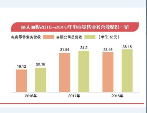 微信图片_20191023172641