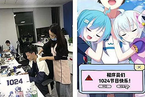 图片5