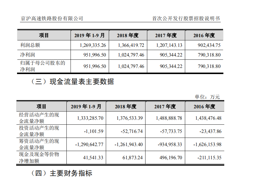 微信图片_20191025210506