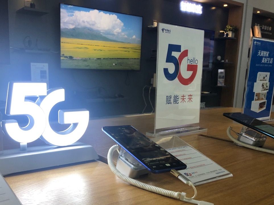 微信图片_20191028194030