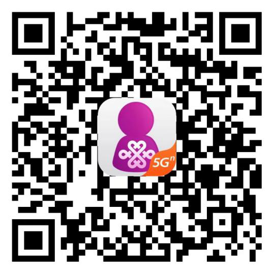 图片6