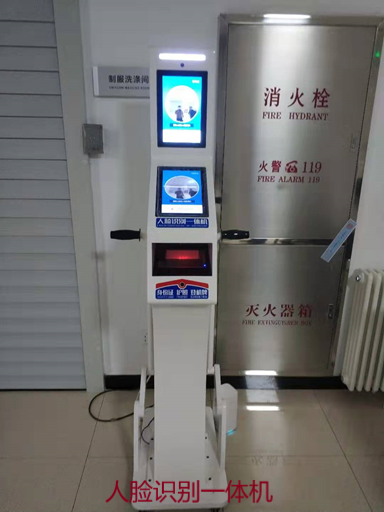 图片4