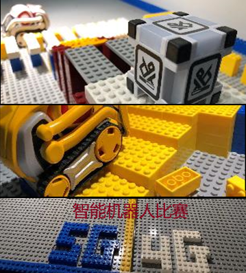 图片5