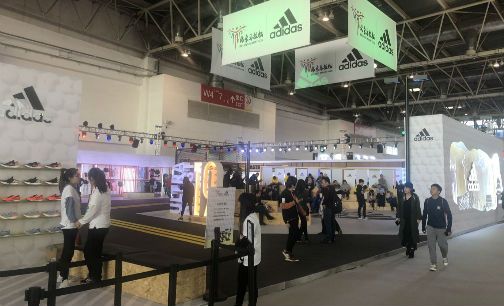 微信图片_20191105143641