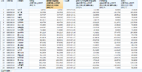 微信图片_20191105203149