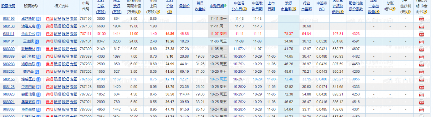 微信图片_20191107182316