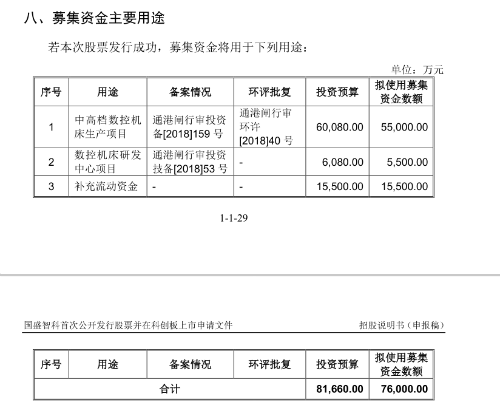 微信图片_20191111175631