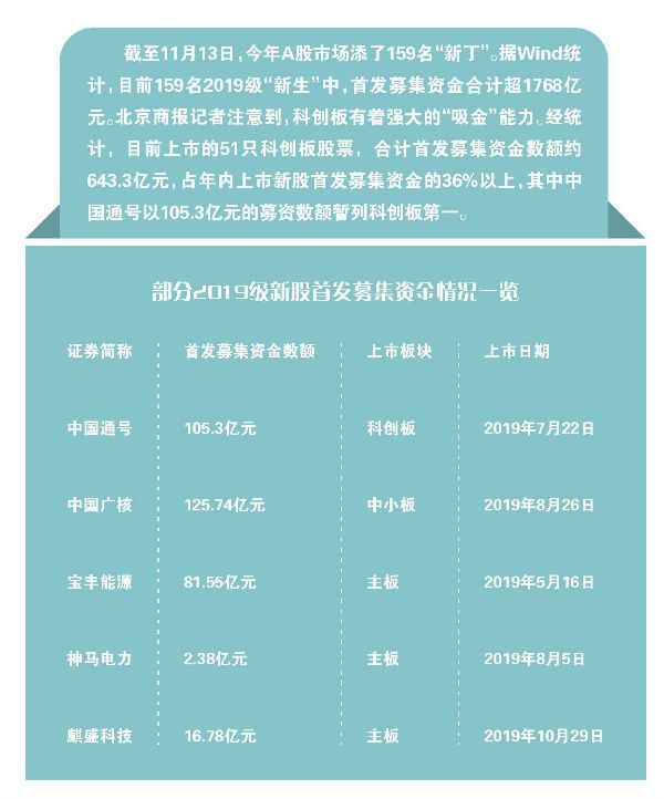 微信图片_20191113165231