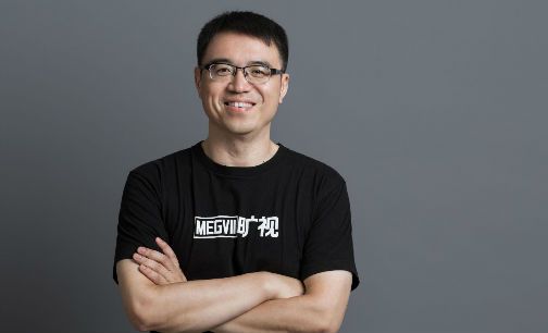 图片2