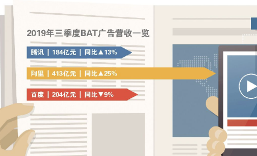 微信截图_20191125175644
