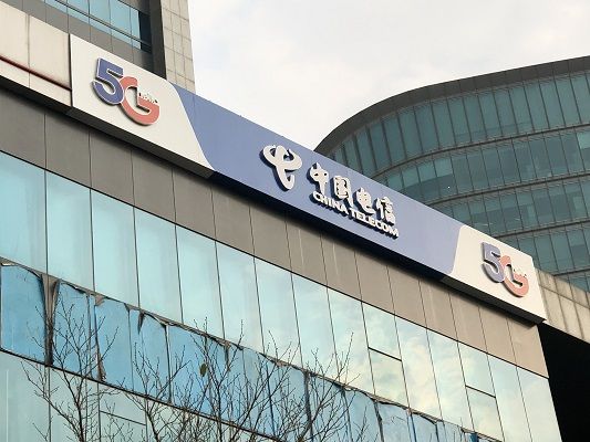微信图片_20191127194224