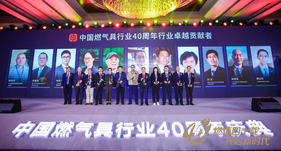 图片8