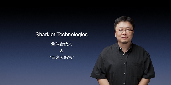微信图片_20191204113232