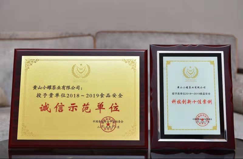 图片5