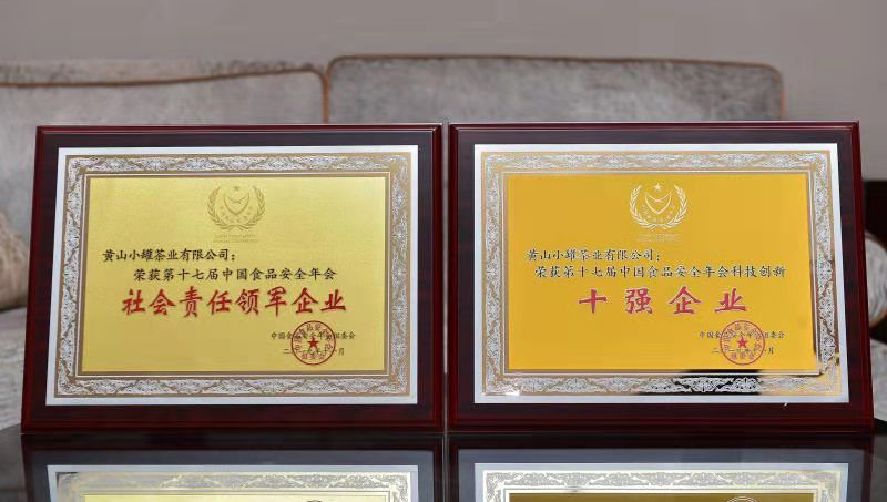 图片6