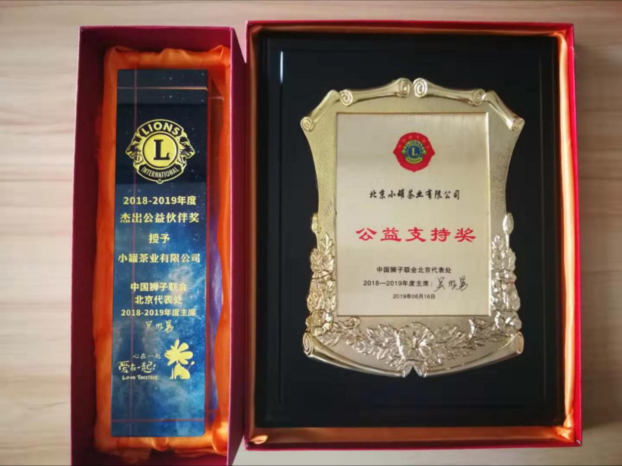 图片7