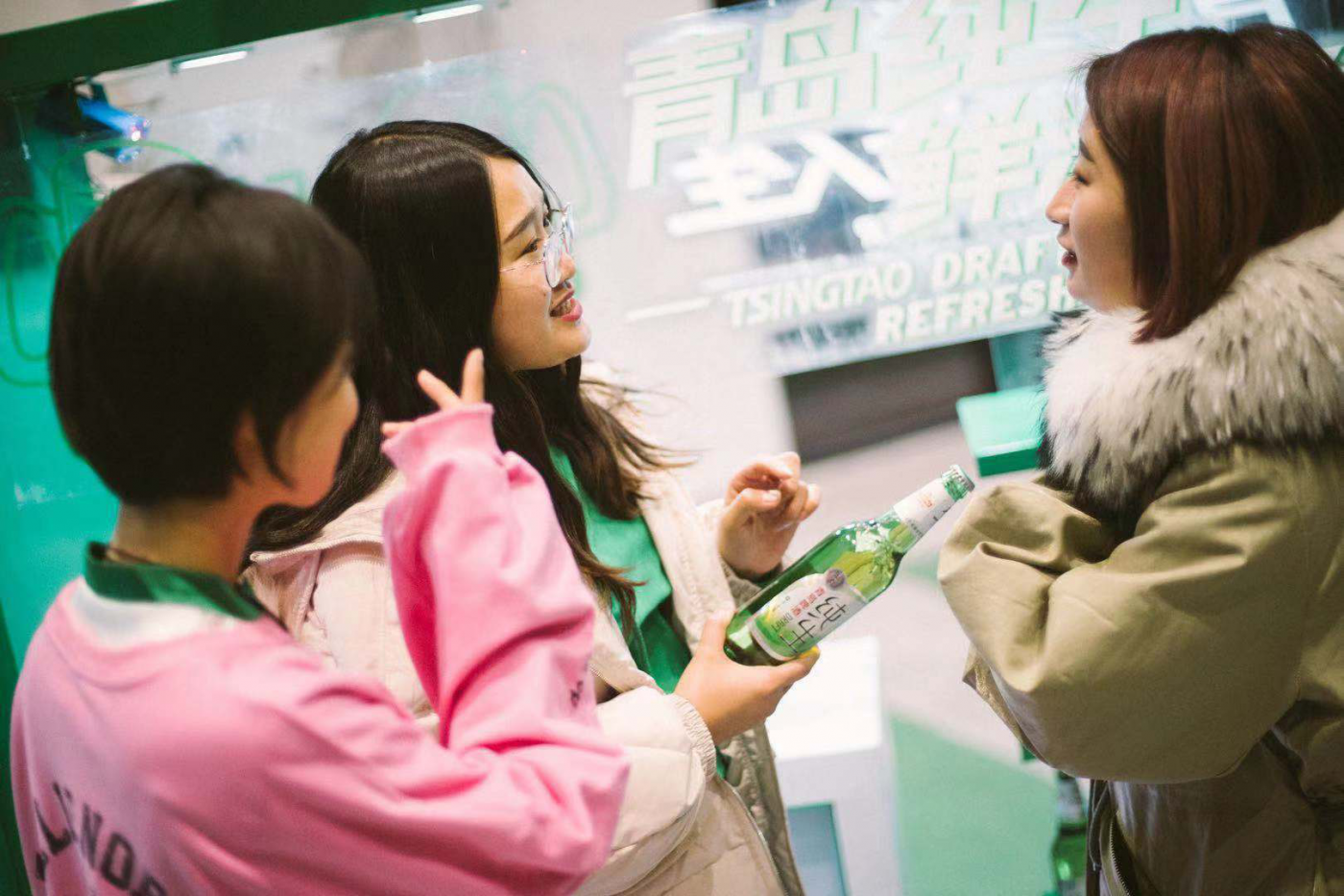 图片7