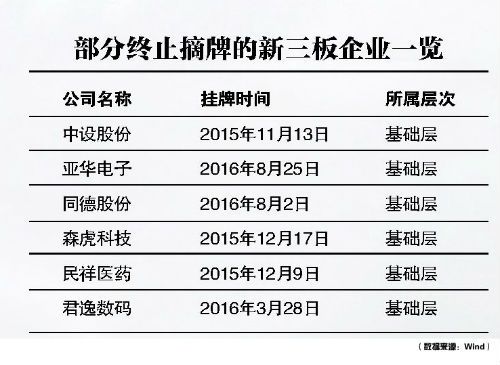 微信图片_20191211173744