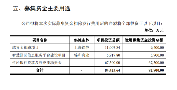 微信图片_20191211175451
