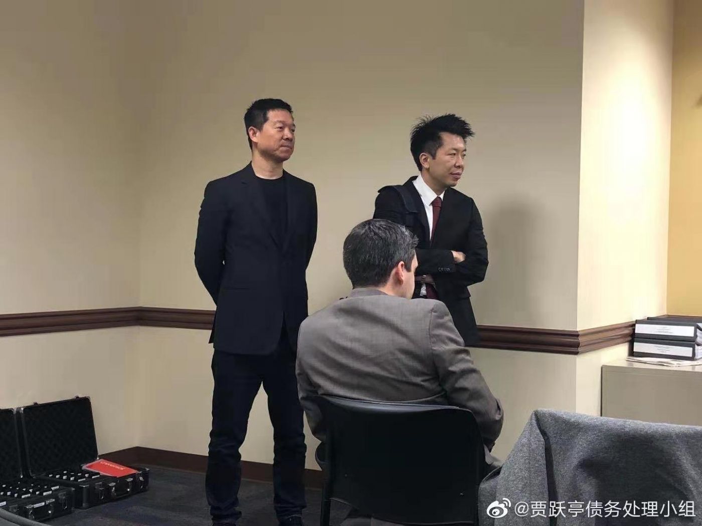 微信图片_20191211180914