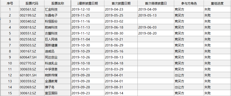微信图片_20191212180357