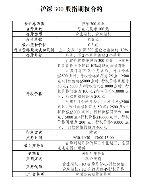 搜狗截图19年12月14日2156_1