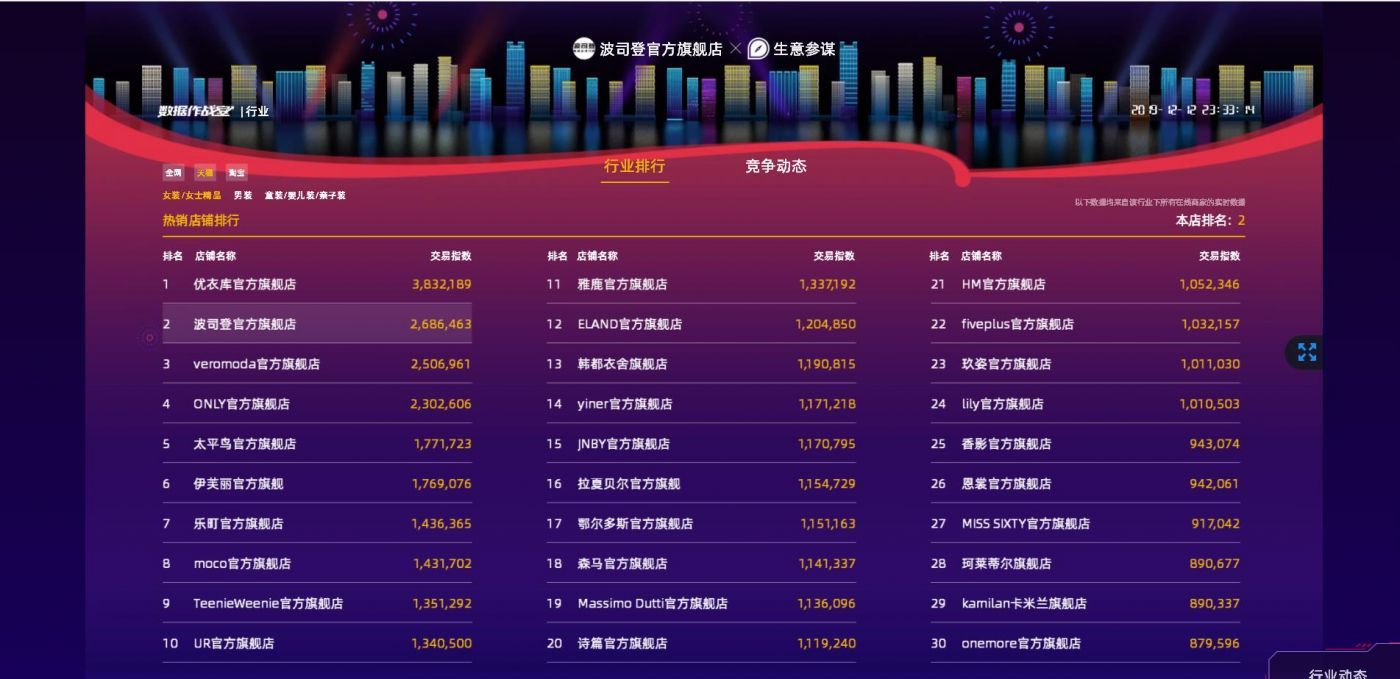 微信图片_20191216101702
