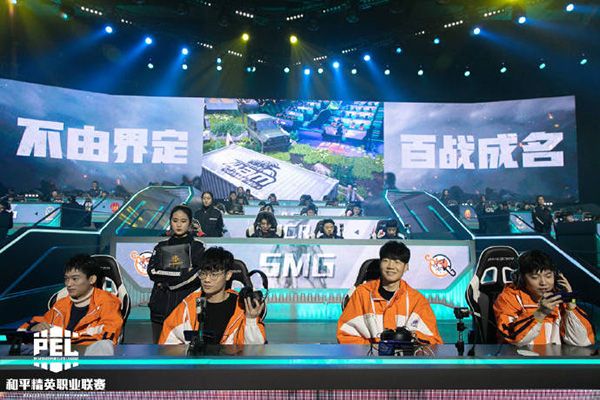 图片6