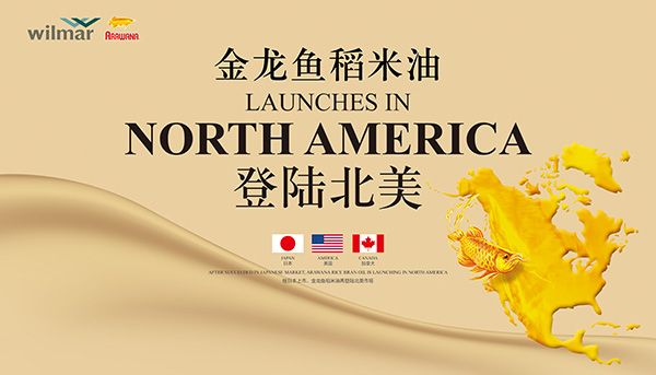 微信图片_20191217153411