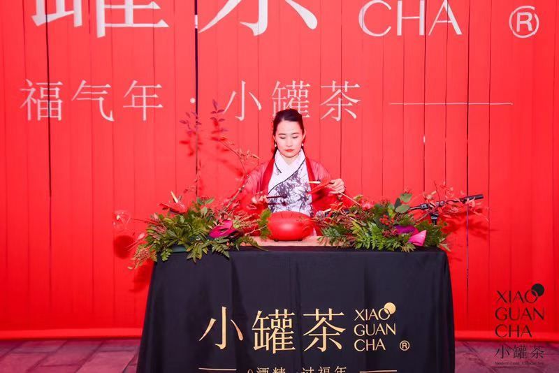 微信图片_20191224115705