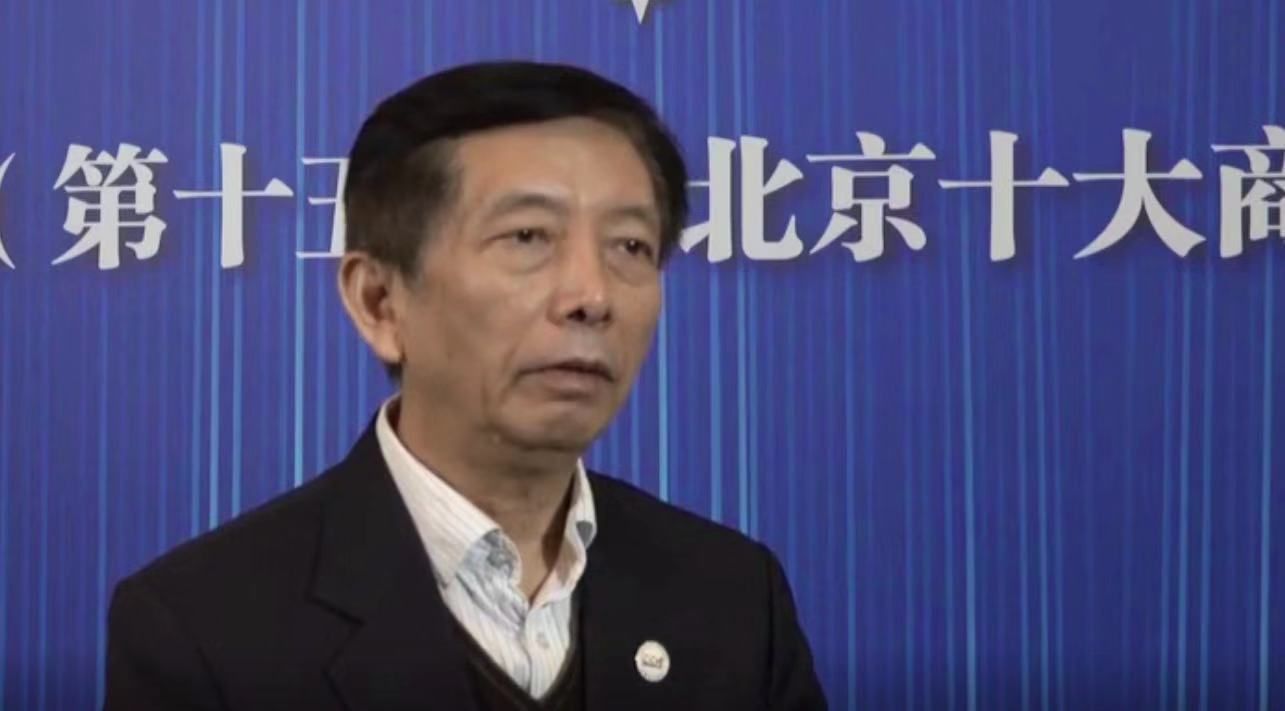 姜俊贤