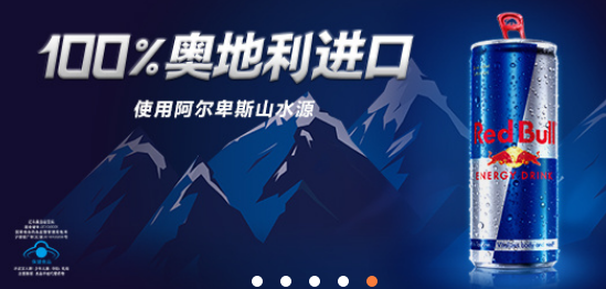 微信图片_20191224194452