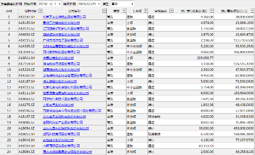 微信图片_20191229175344