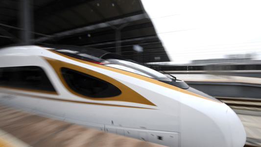 微信图片_20200106000655