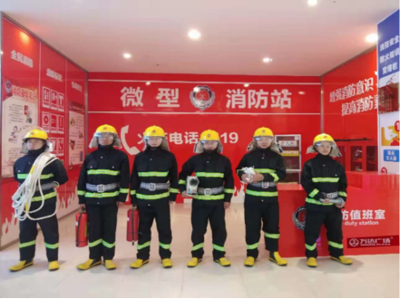 图片4