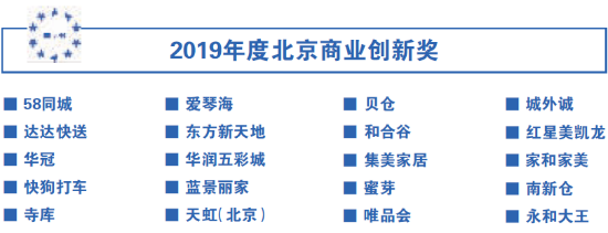 微信截图_20200110014614