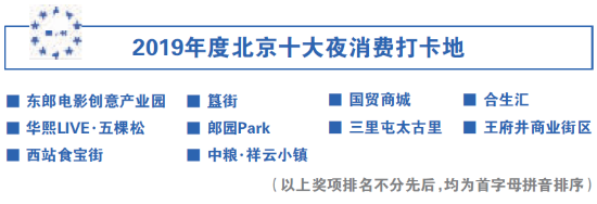 微信截图_20200110015317