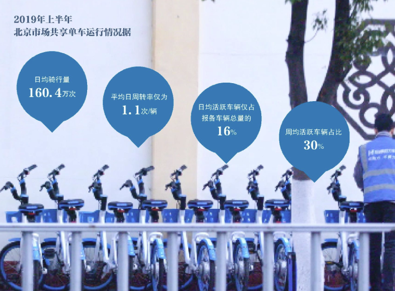 微信截图_20200120171701