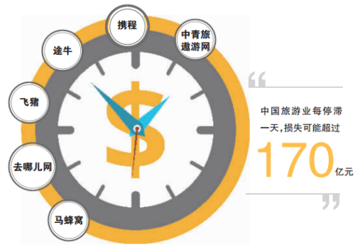 微信截图_20200204022218